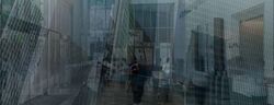 One Raffles Quay (D1), Office #591887441
